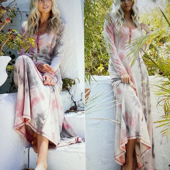 Final Sale drop ! Last one ! No additional discounts on this one *🔥NWT - Picture 5 of 6